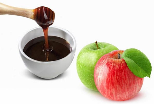 تصویر 3 از خرید و فروش شیره سیب سفید با شرایط فوق العاده